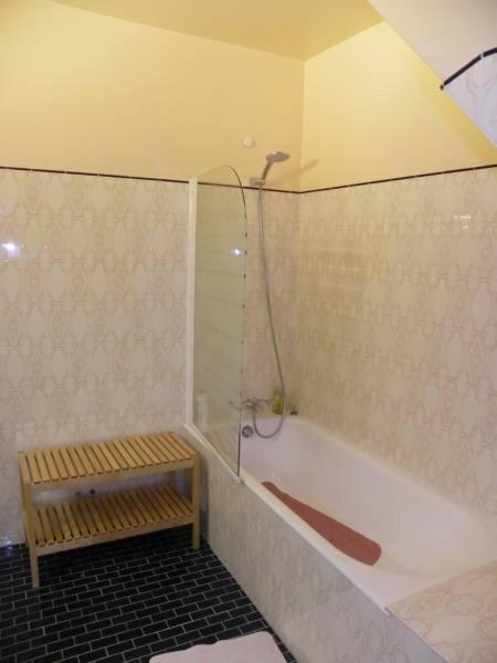Chambres D'Hotes De Pouldiguy Lannion Bagian luar foto